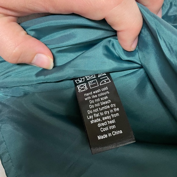 Lioness Crossroads Corset Top - Picture 10 of 11